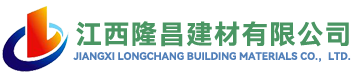 乐鱼体育乐鱼官方网站_乐鱼(中国)

